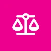 How a Patent Search Attorney Can Help You Image