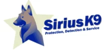 Sriusk Image