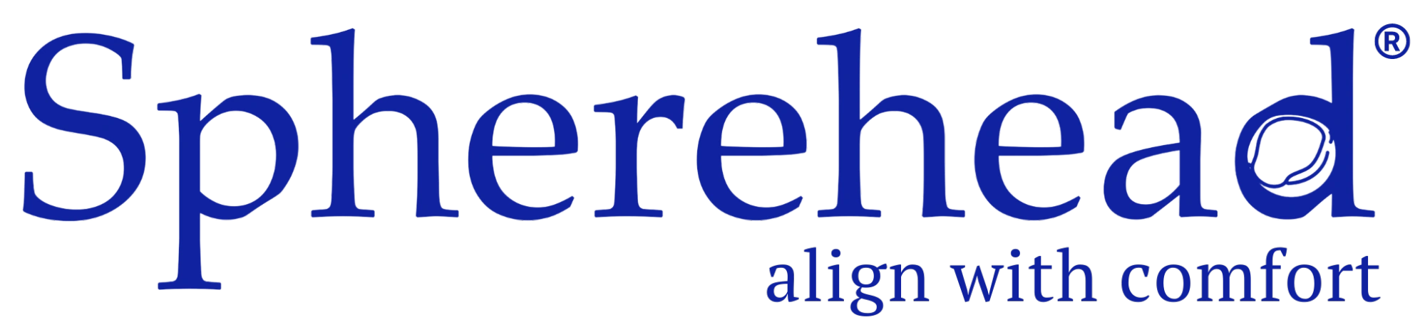 Spherehead Image
