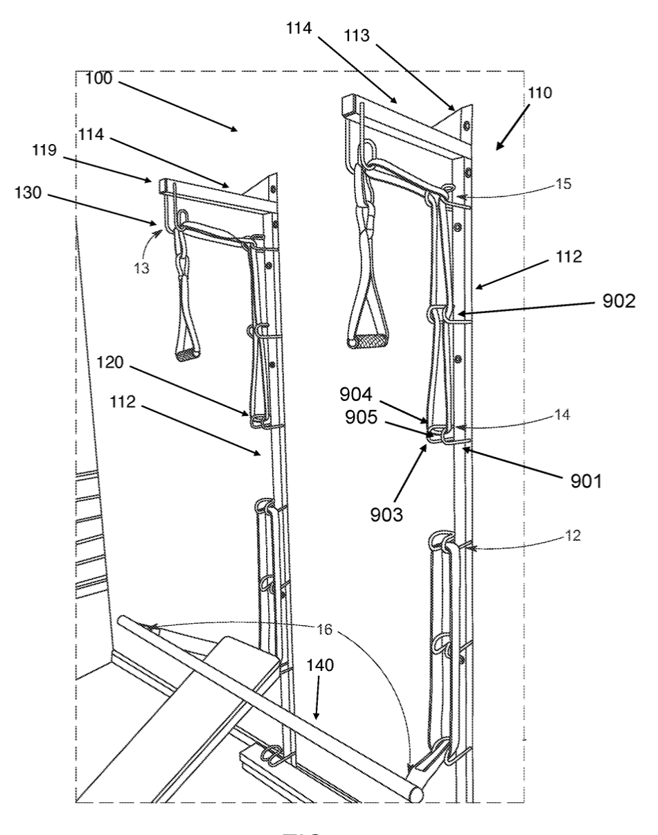 Utility Patent