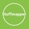 Stuffmapper Image