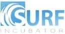 Surf Inccubator Image