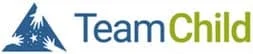 team child Image