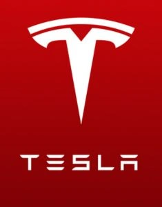 Tesla's Optimus Humanoid Robot (2023) Image