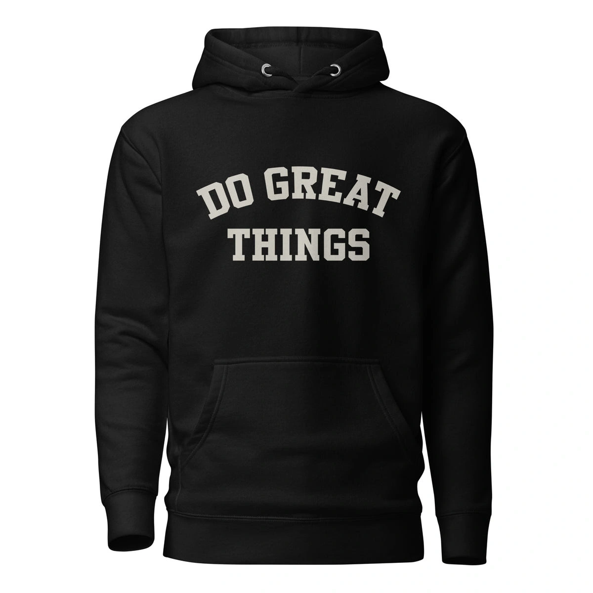 Trademark Product