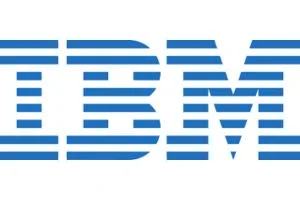 UBD IBM Centre’s Image
