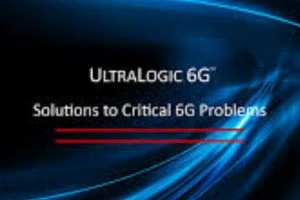 Ultralogic Image