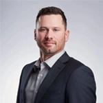 Andrew Varner Image