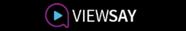Viewsay Image