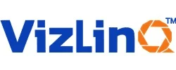 vizlinq Image