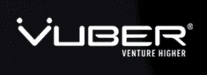 Vuber Image
