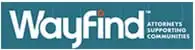 wayfind Image