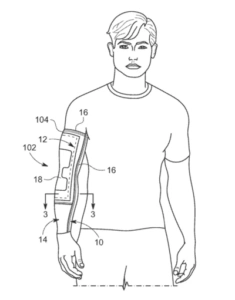 Wearable Image