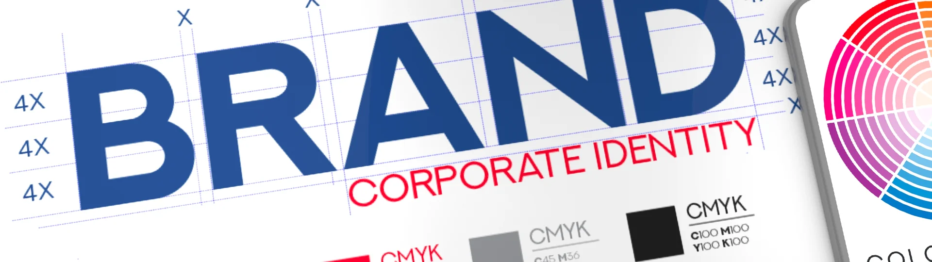 Word Mark Trademark Application Services-image