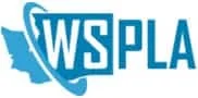 WSPLA Image