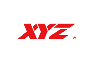 XYZ Alloys Inc. Image
