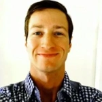 Adam Zimmer Image
