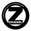 Zipjewel Image