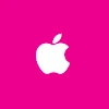 apple Image