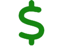 How Much Does A Patent (Really) Cost? Image