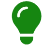How to Patent Your Idea in 13 Steps Image