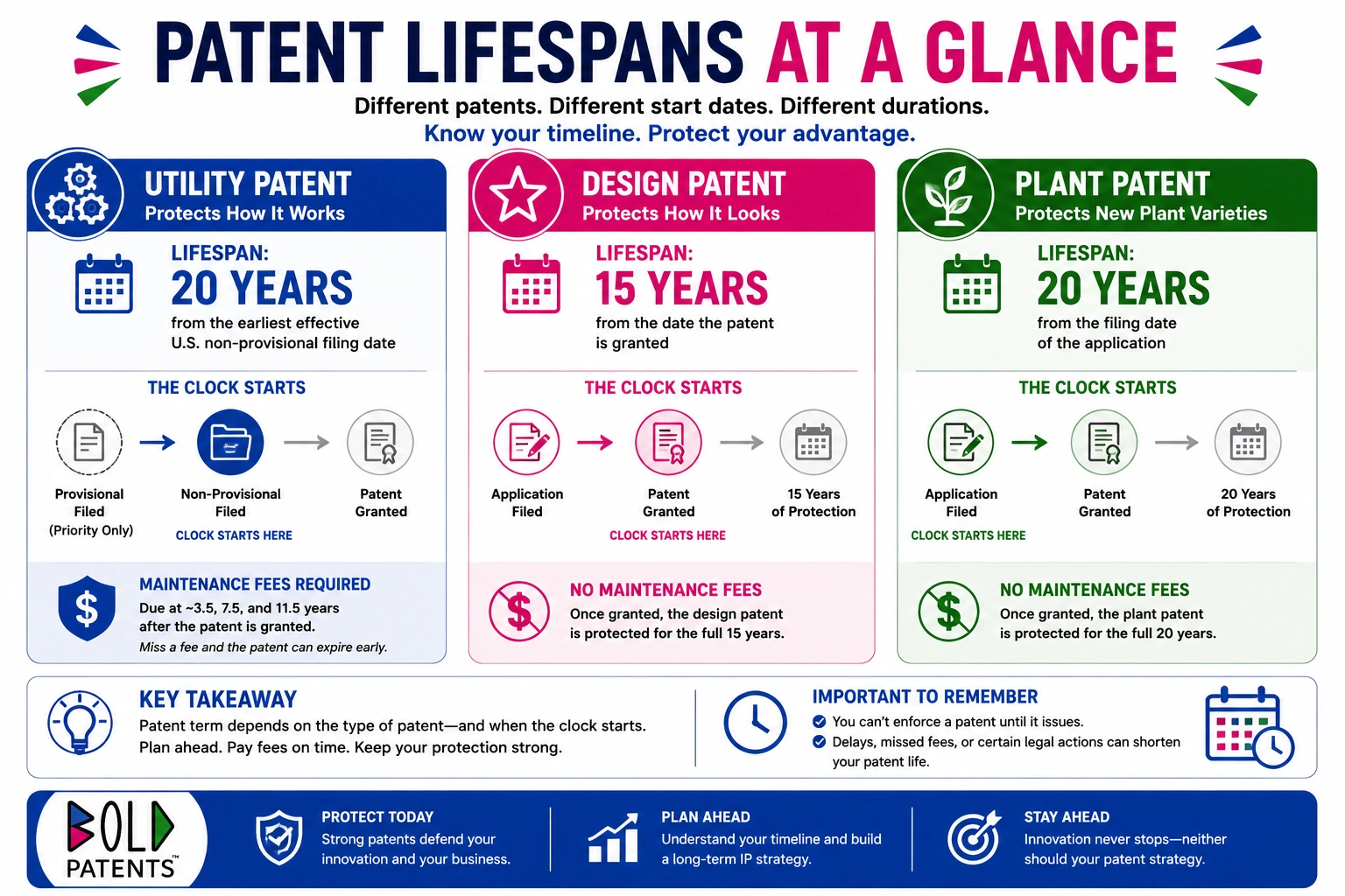 lifespans Image
