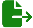 How to File a Provisional Patent Application Image