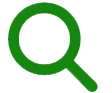 How To Do A Patent Search (6 Step Tutorial with FREE Resources) Image