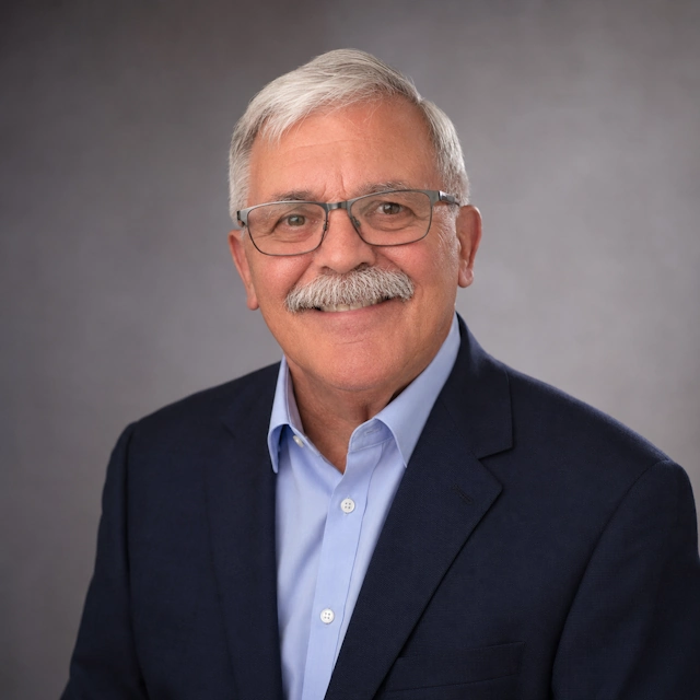 Steve Nardi